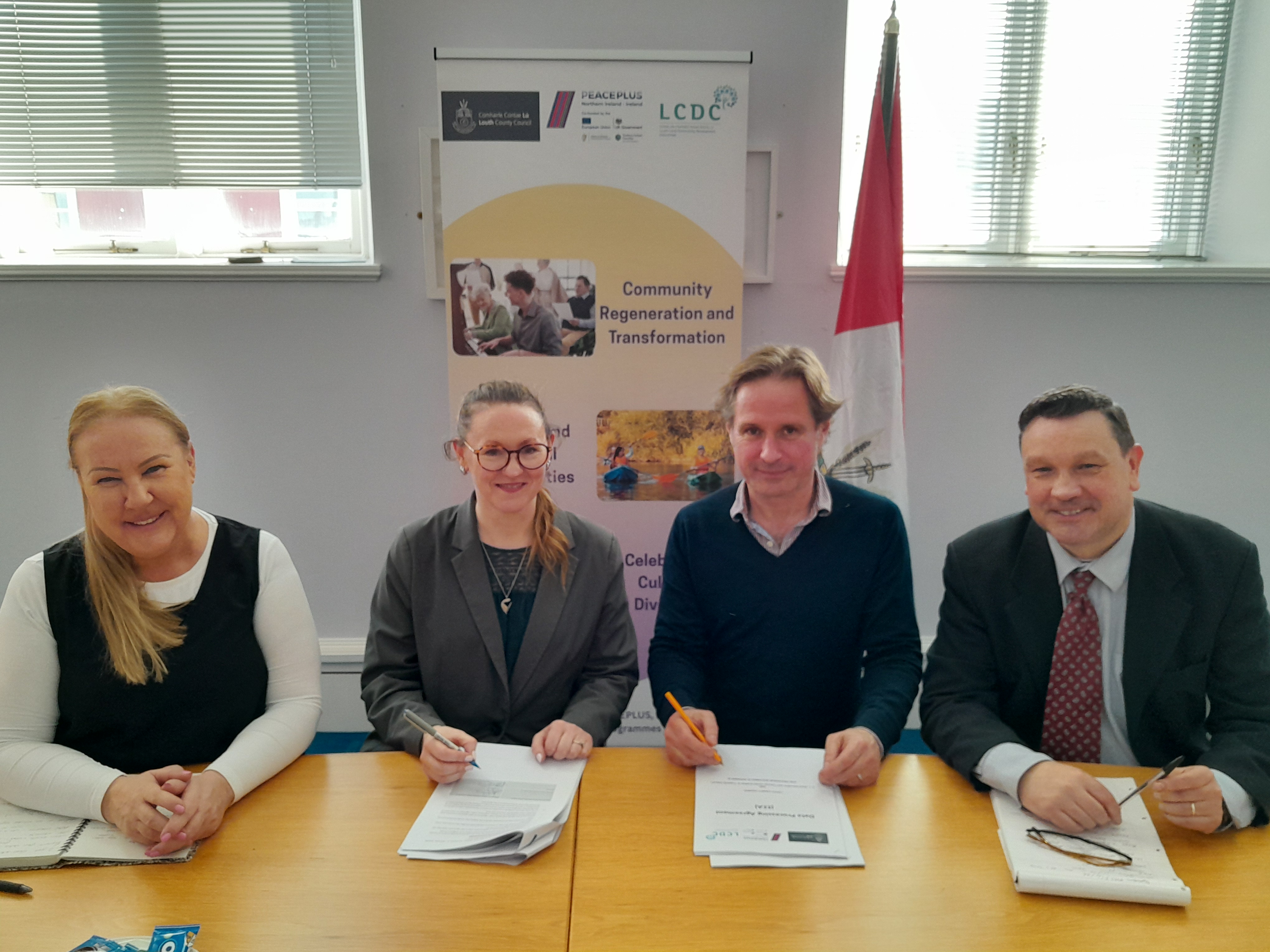 202603-collab-arts-landscape-2