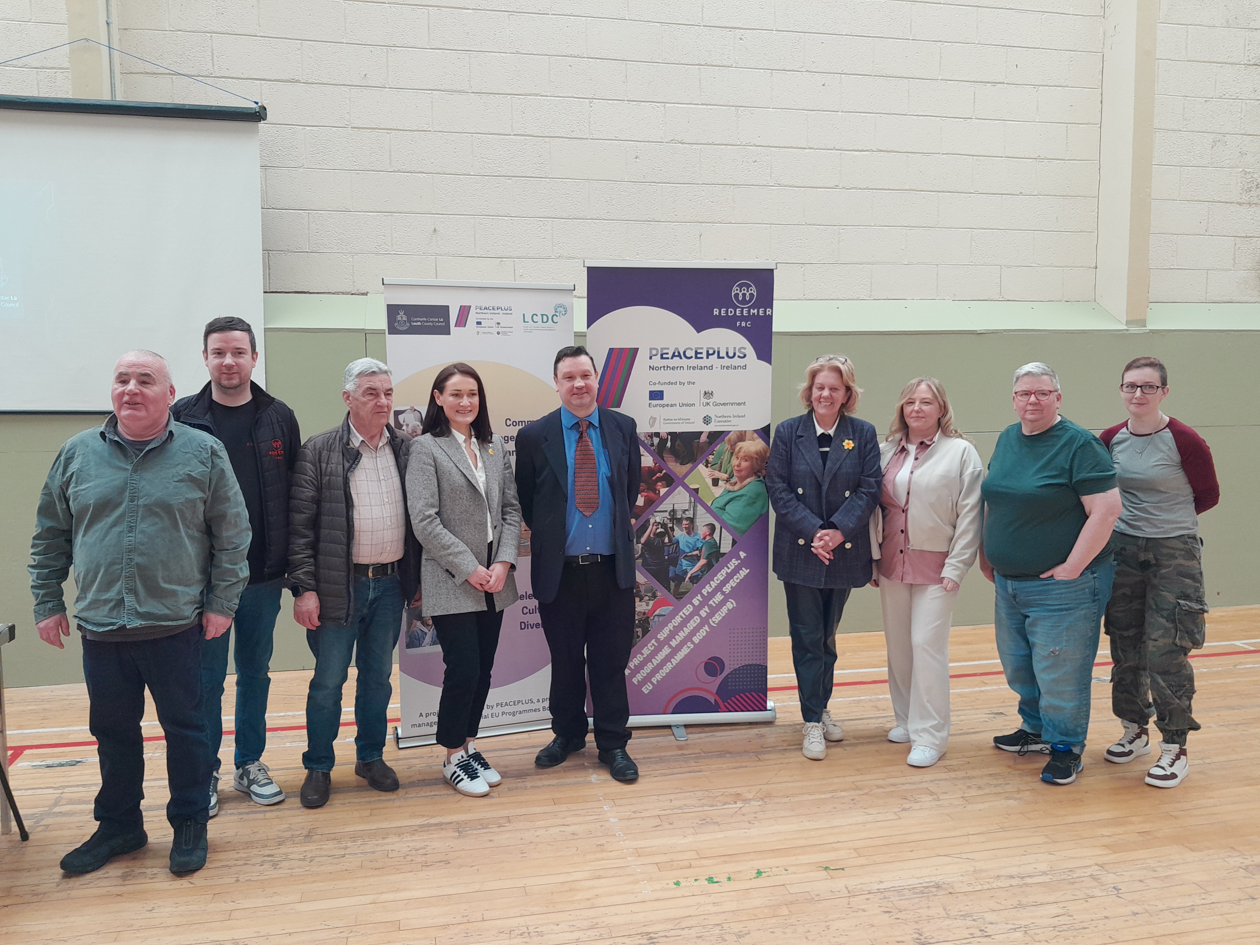 20260320_Digital-Arts-Group-Photo