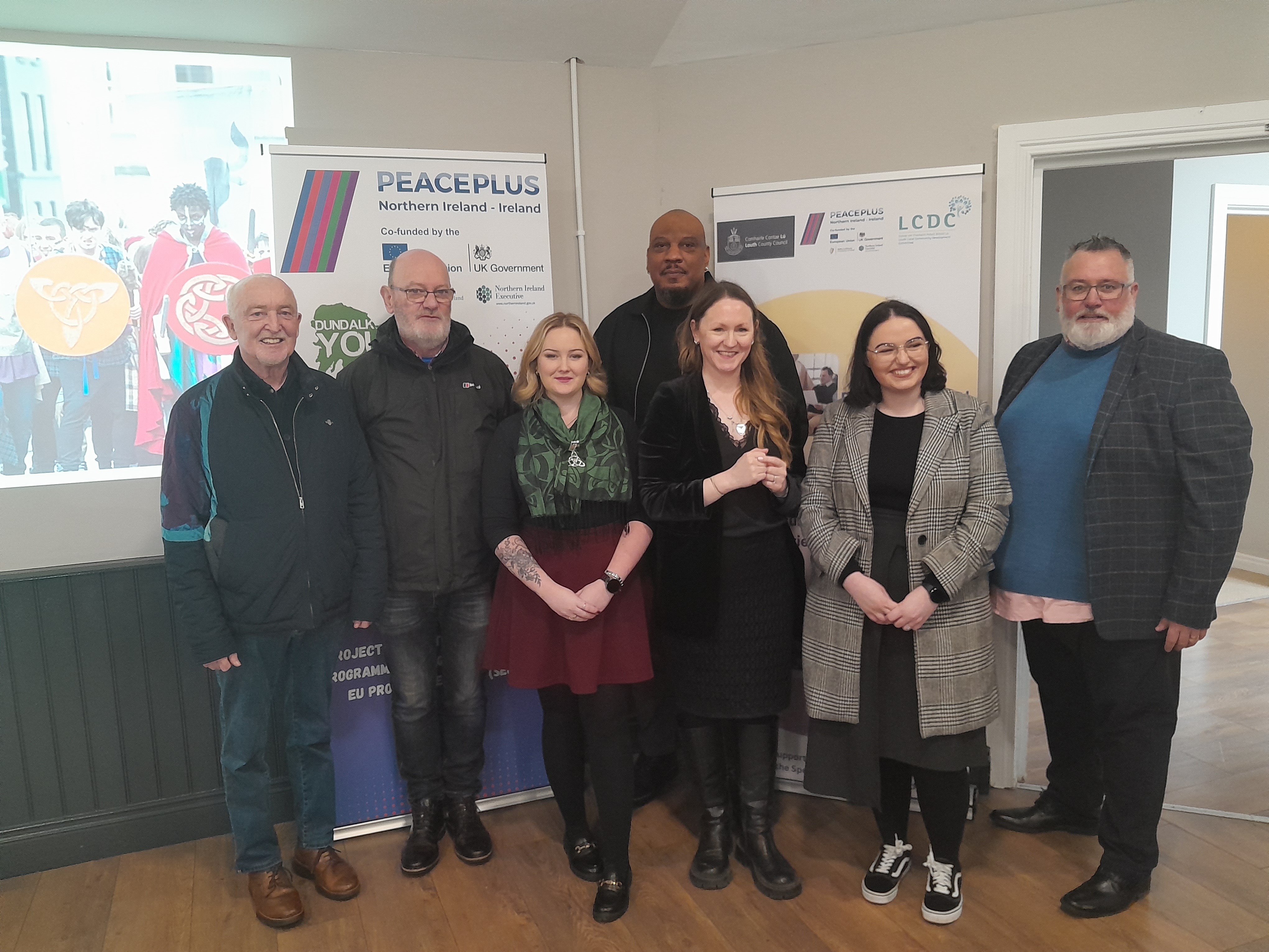 Animating-Shared-Spaces-Launch-Event-Photo-(Landscape)