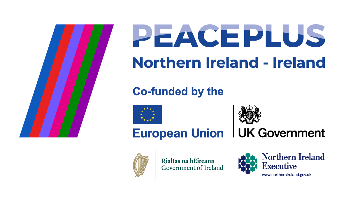 PEACEPLUS_Logo_and_Branding-(002)