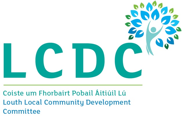LCDC-LOGO-jpeg LCDC-LOGO-jpeg