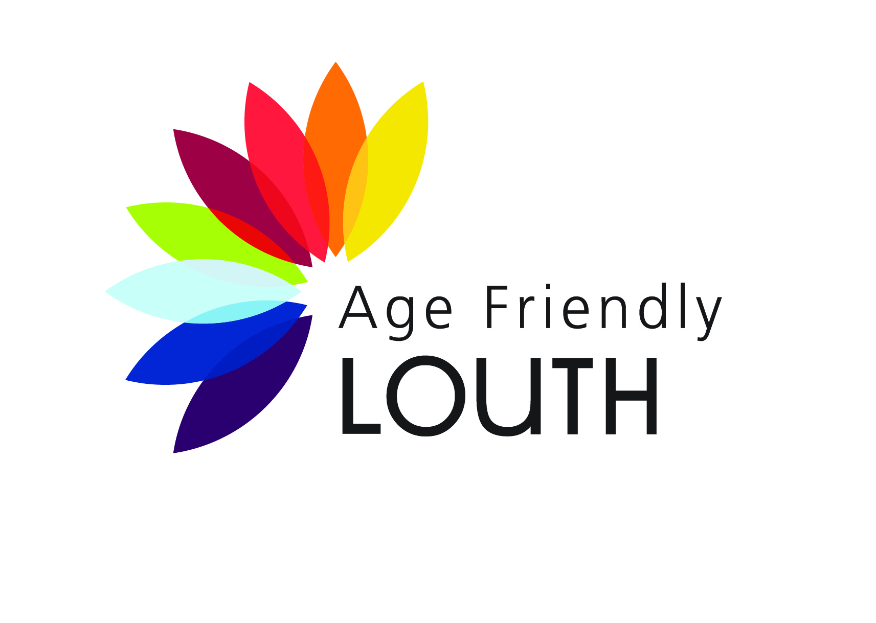 AF-Louth-Full-Col-300-dpi-Copy