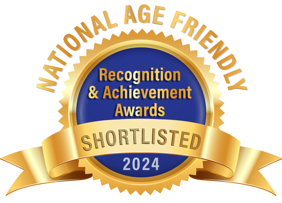 AFA-Shortlisted-2