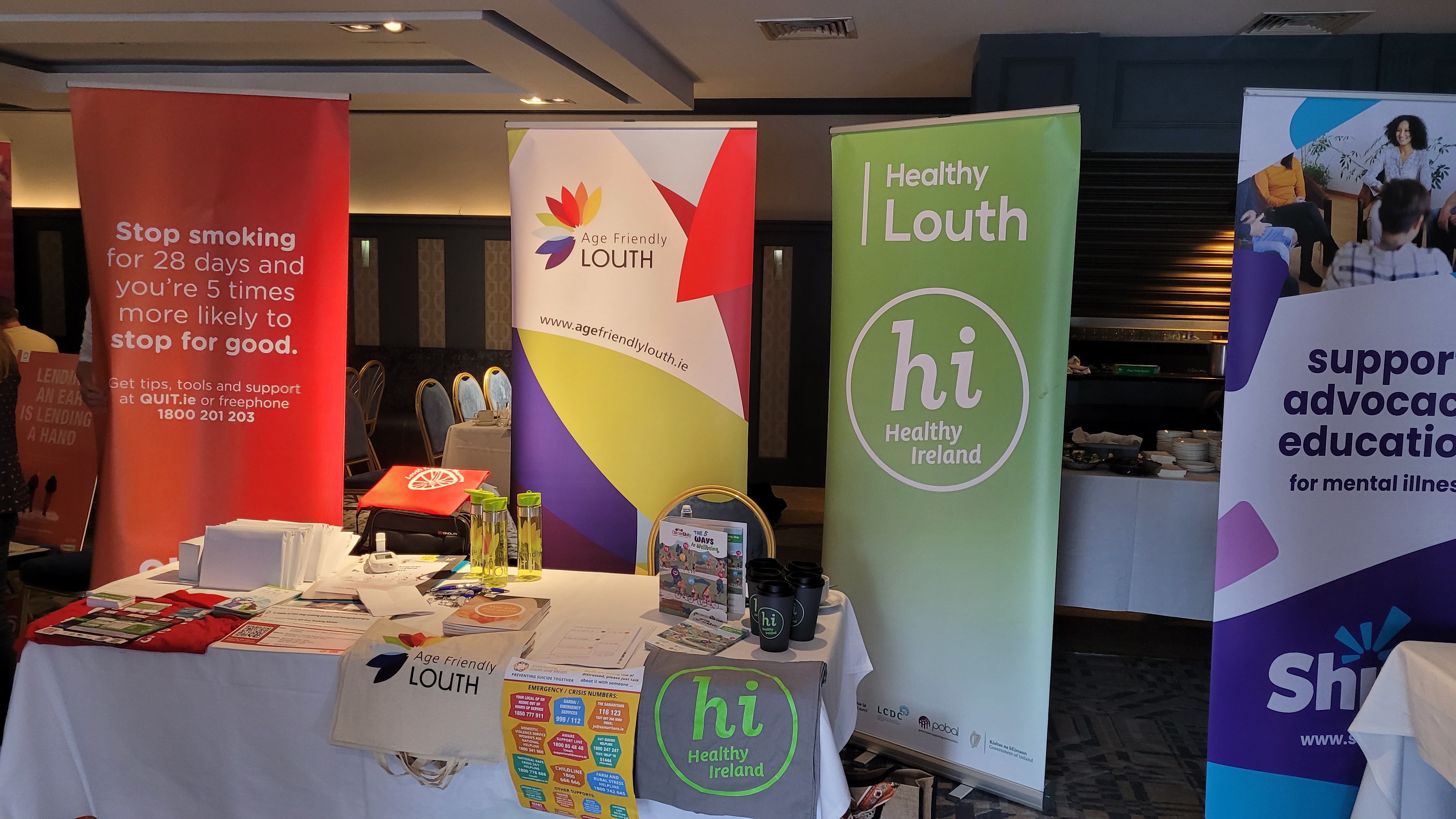 Age-Friendly-and-HI-Stand