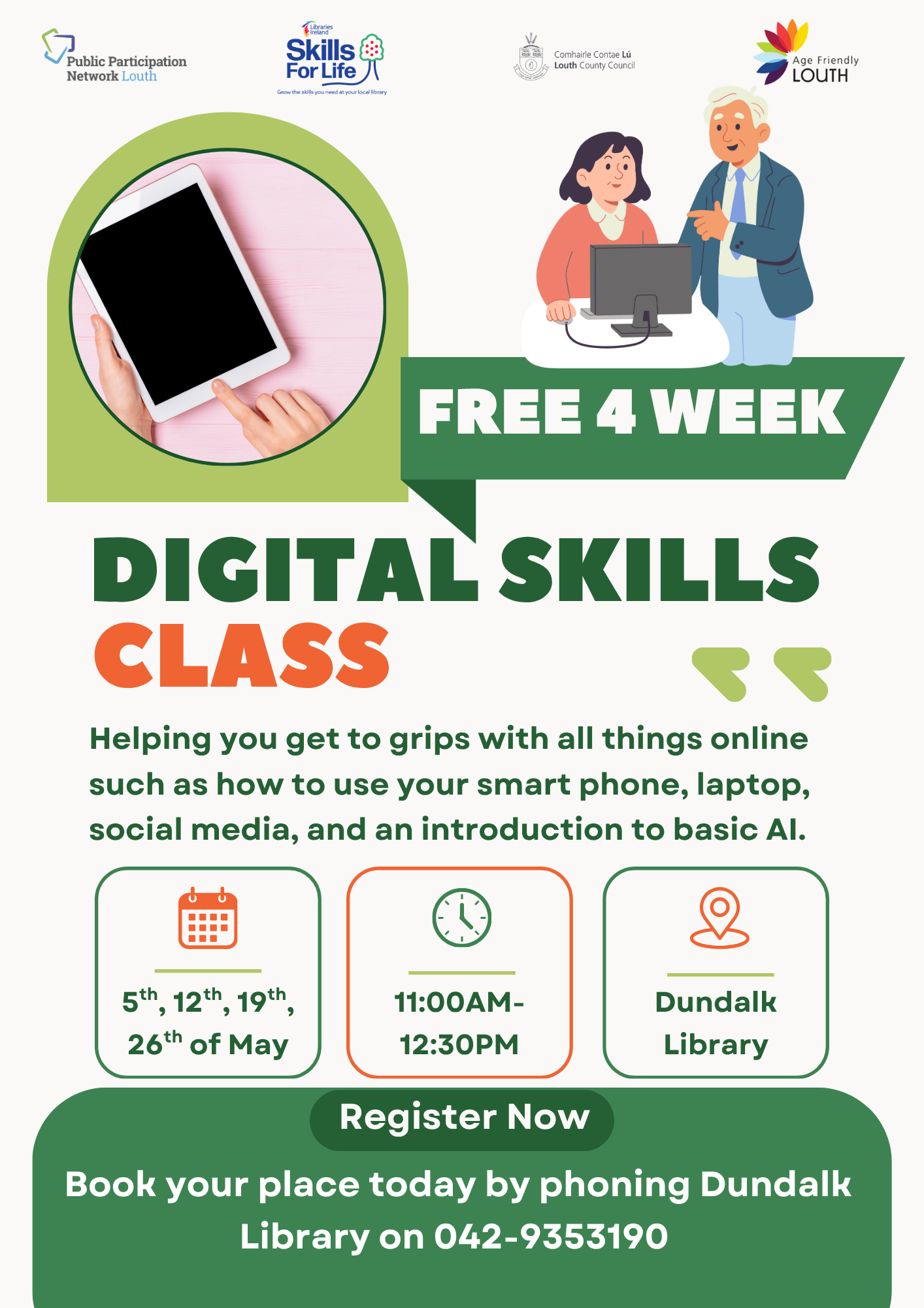Digital-Skills-Class-Dundalk-(1)