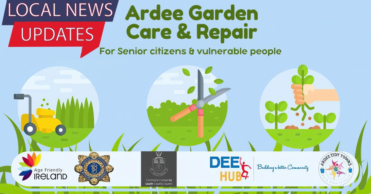 Exciting-News-Launch-of-the-Ardee-Garden-Care-and-Repair-Scheme-11-(1)