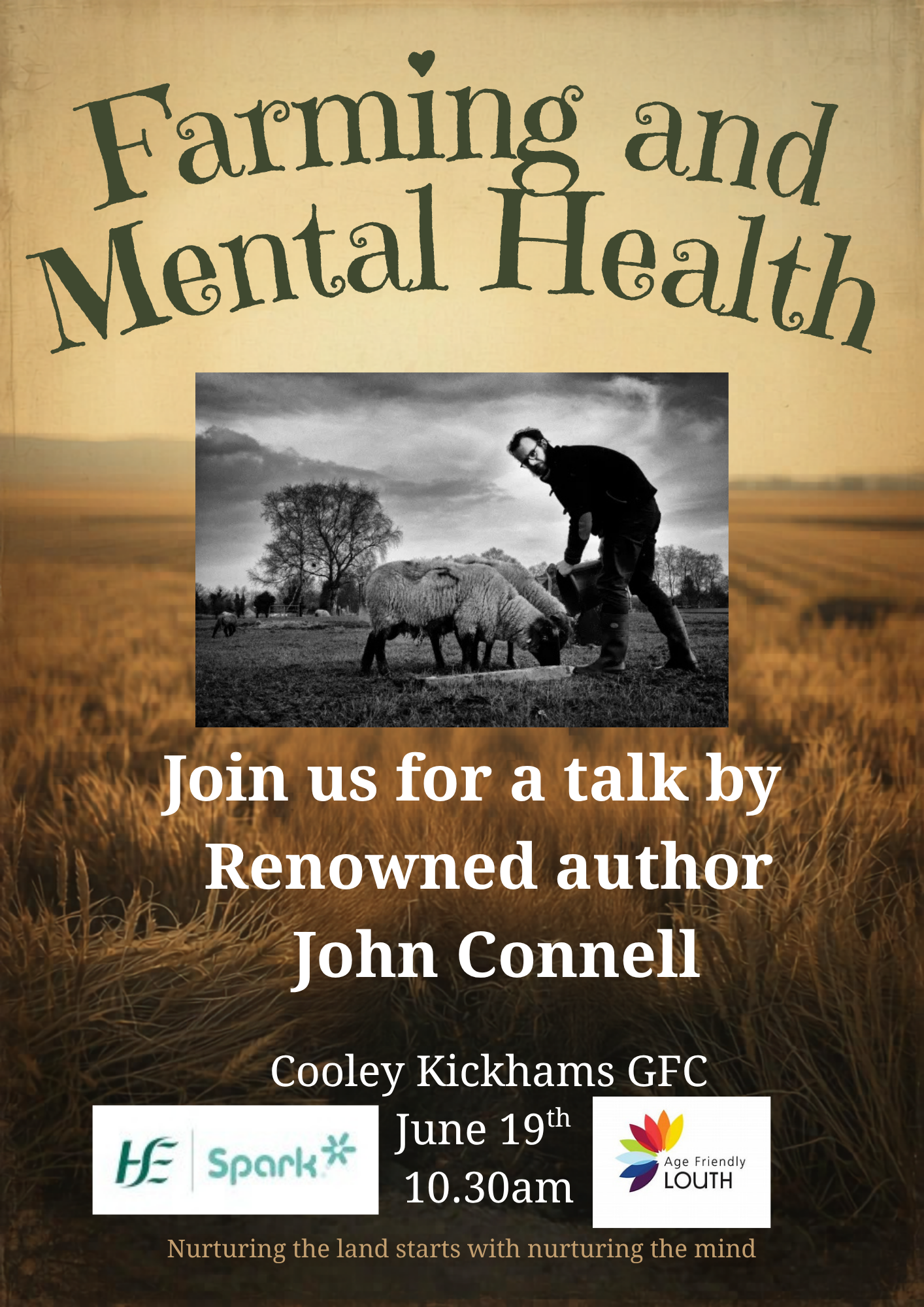 Joiun-us-for-a-talk-by-Renownded-authur-John-Connell