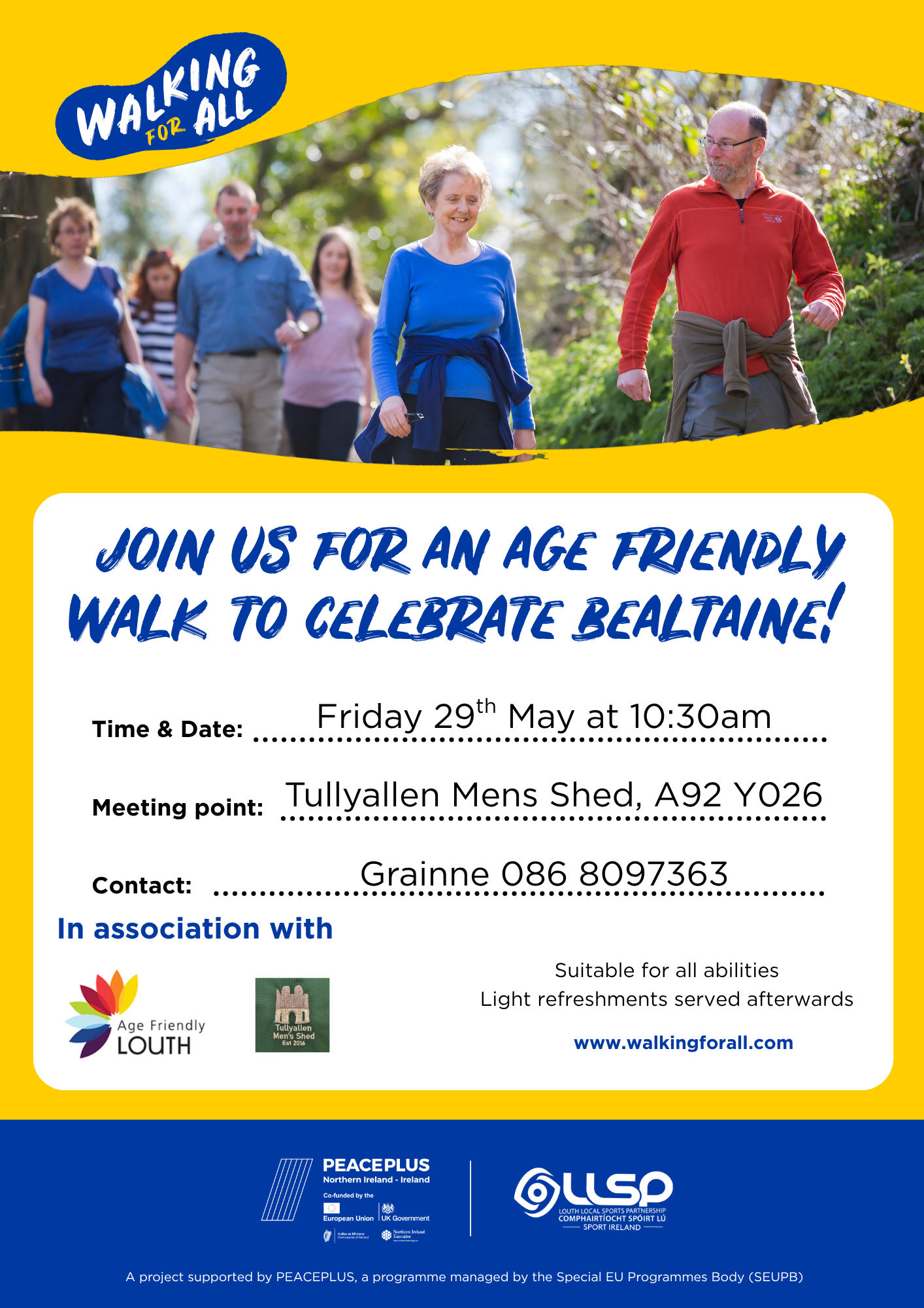 tullyallen-mens-shed-edit