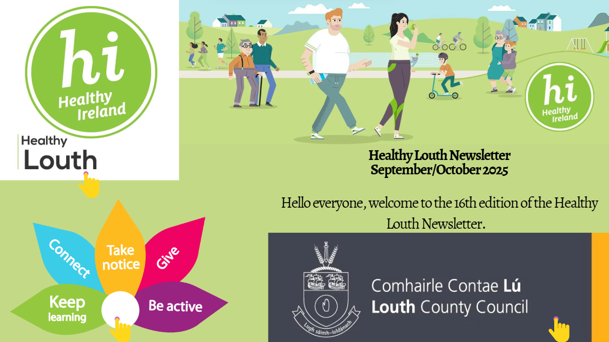 Healthy-Louth-Newsletter-SepOct-2026