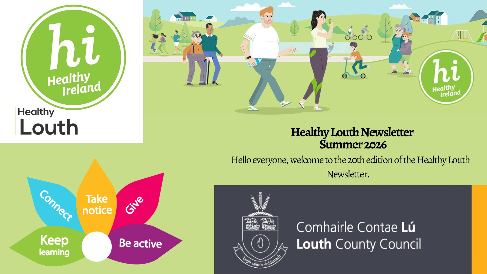 Healthy-Louth-Newsletter-Summer-2026-(1)