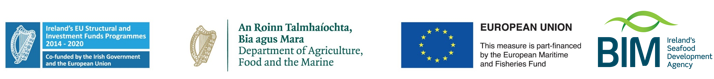Other logos