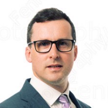 James Boyle image