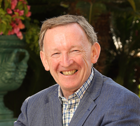 Patrick-Joy-LEF