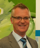 Thomas McEvoy image