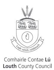 LCC-grey-on-white-small