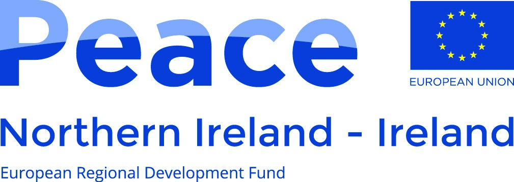 PEACELogo_Colour-(2)