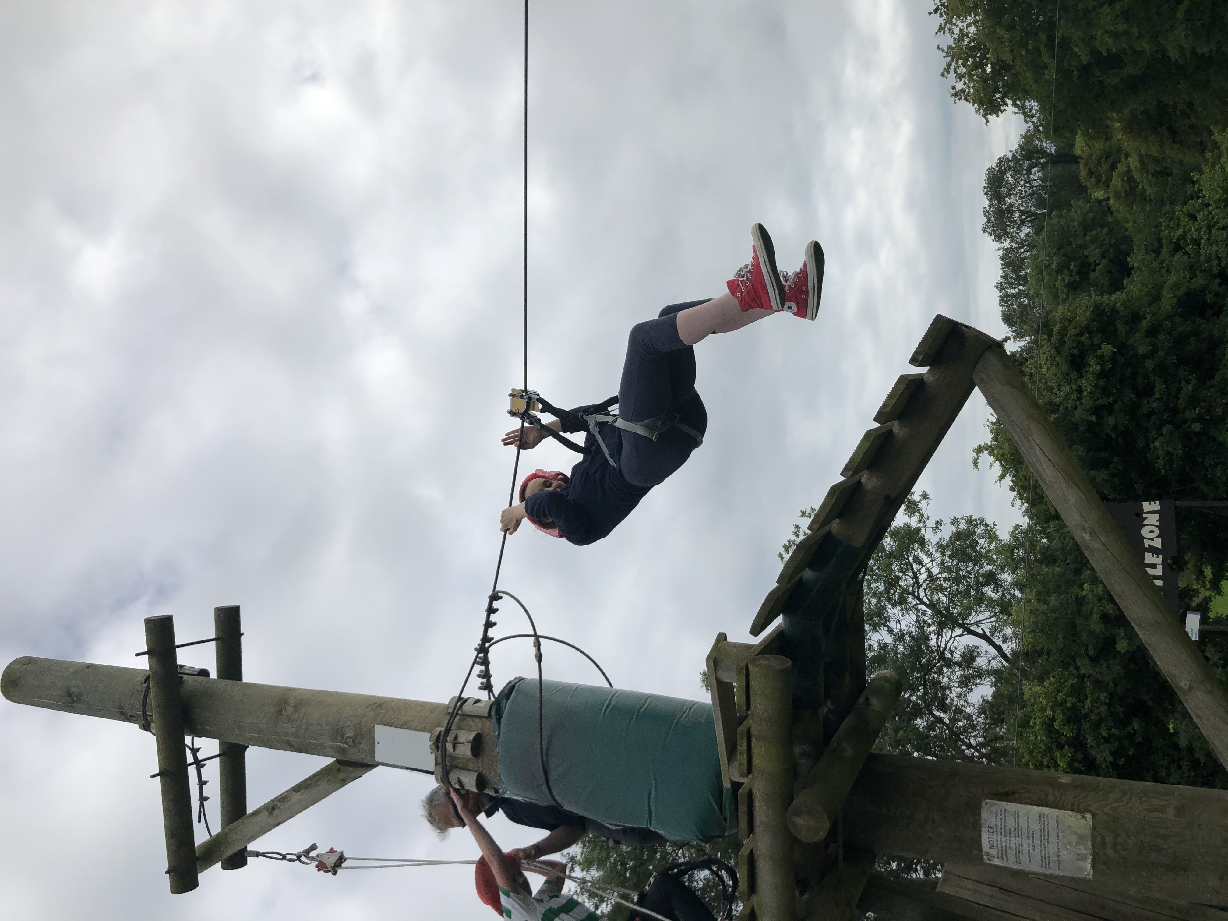 Socialising-day-1-a-(2)