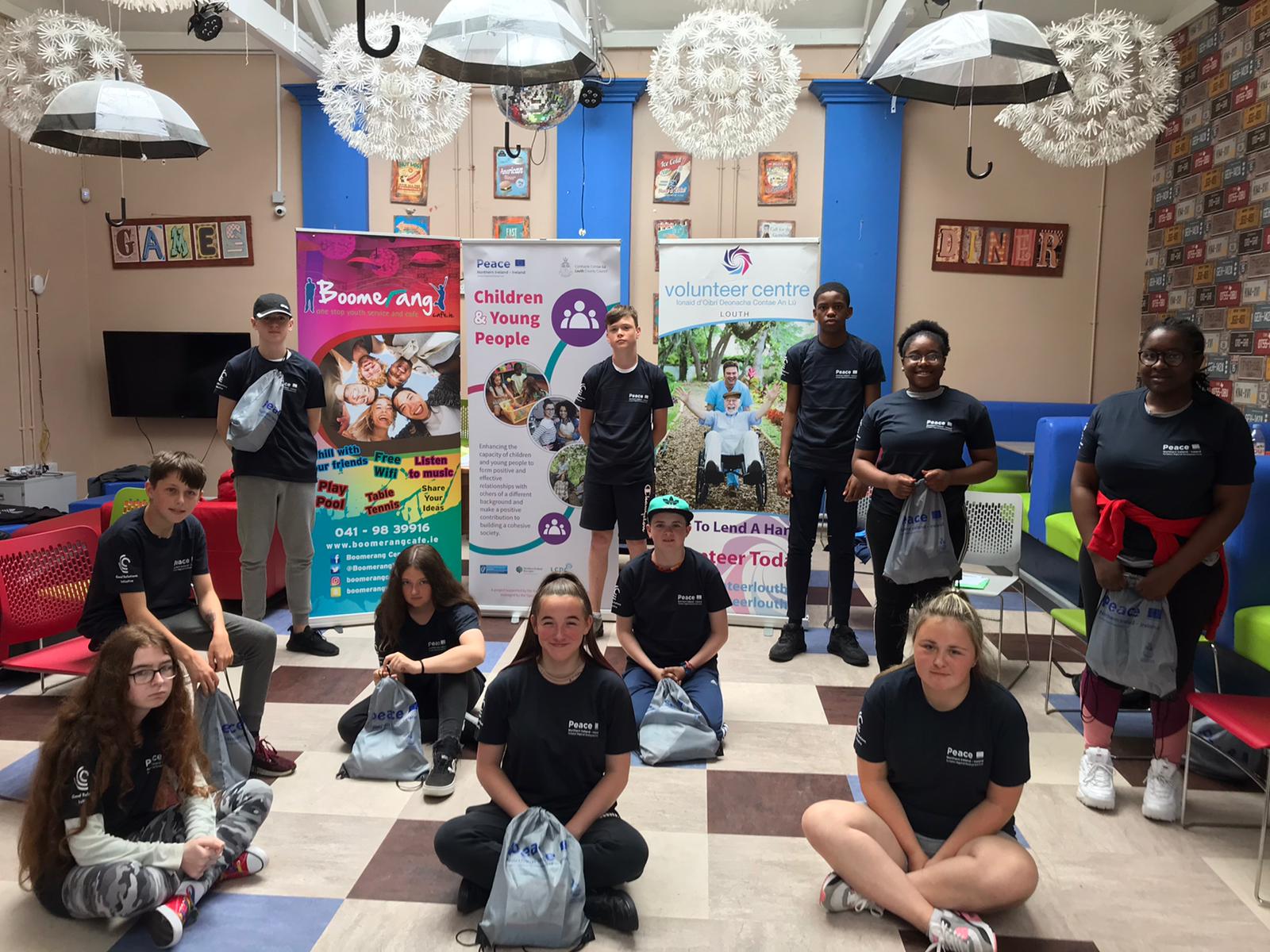 Lifeskills-Boomerang-4.-Group-photo-with-banner-stands Lifeskills-Boomerang-4.-Group-photo-with-banner-stands