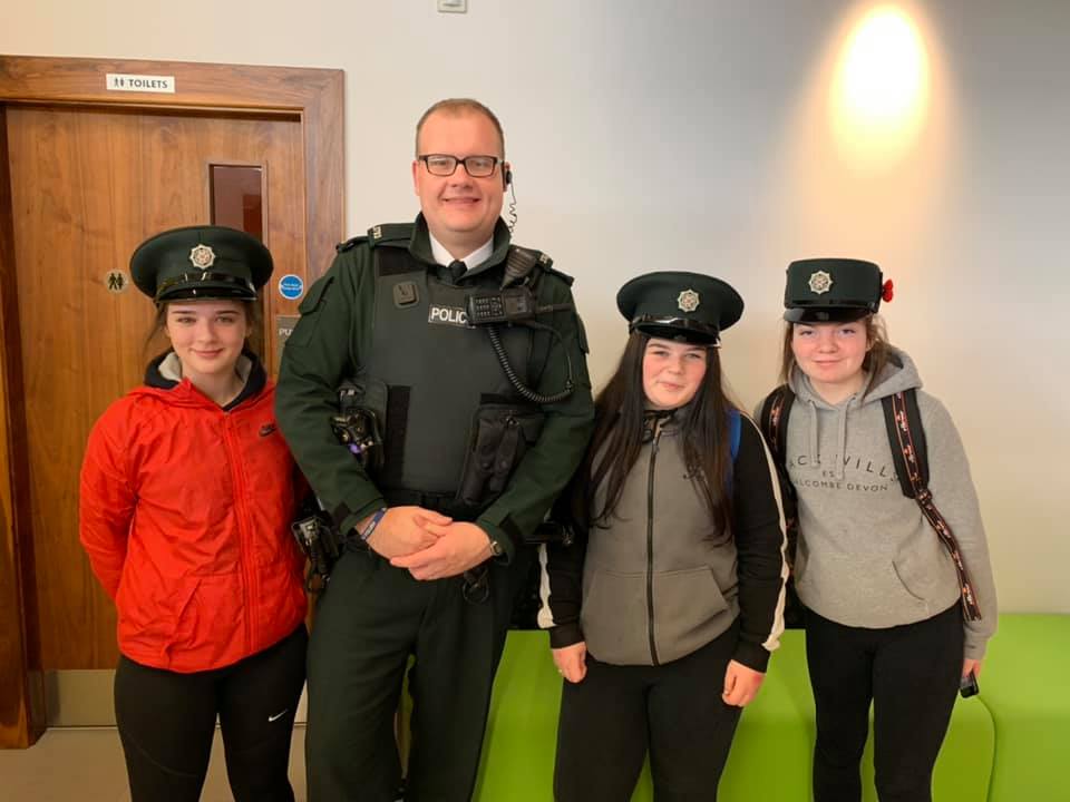 YCNET-Dialogue-Newry-1