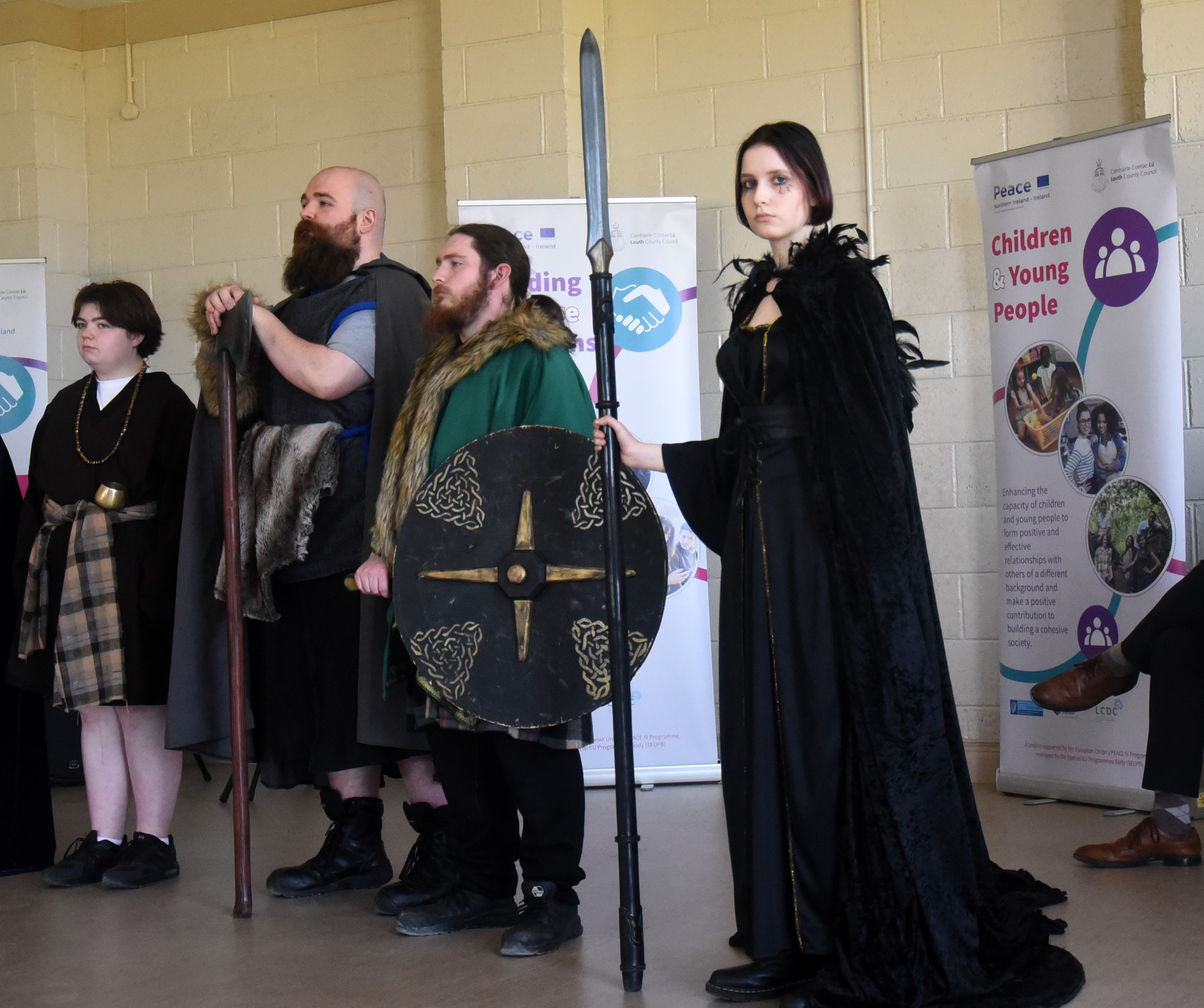 Picture-10_MAD_PEACE-IV-Copy