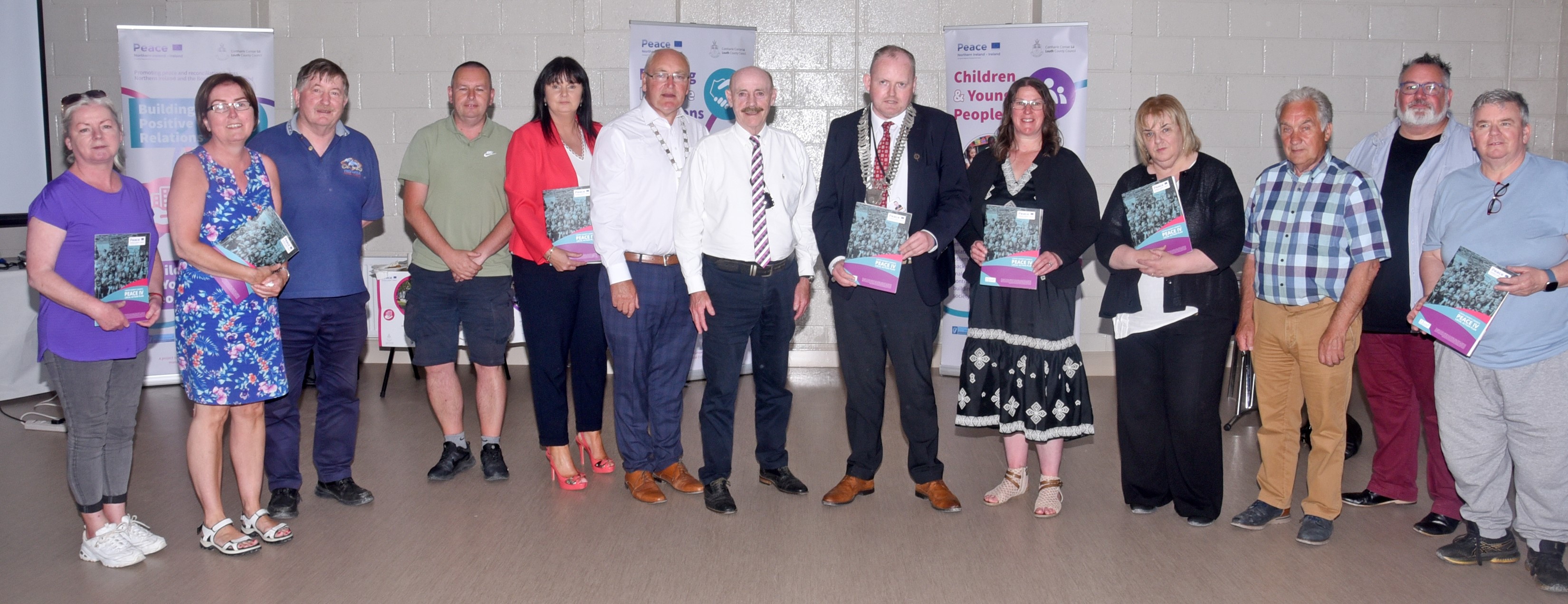 Picture-9_Councillors_Partnership_Celebration_Peace-IV-Copy