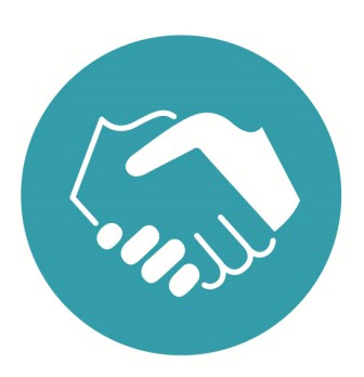 PEACE_BuildingPositiveRelations