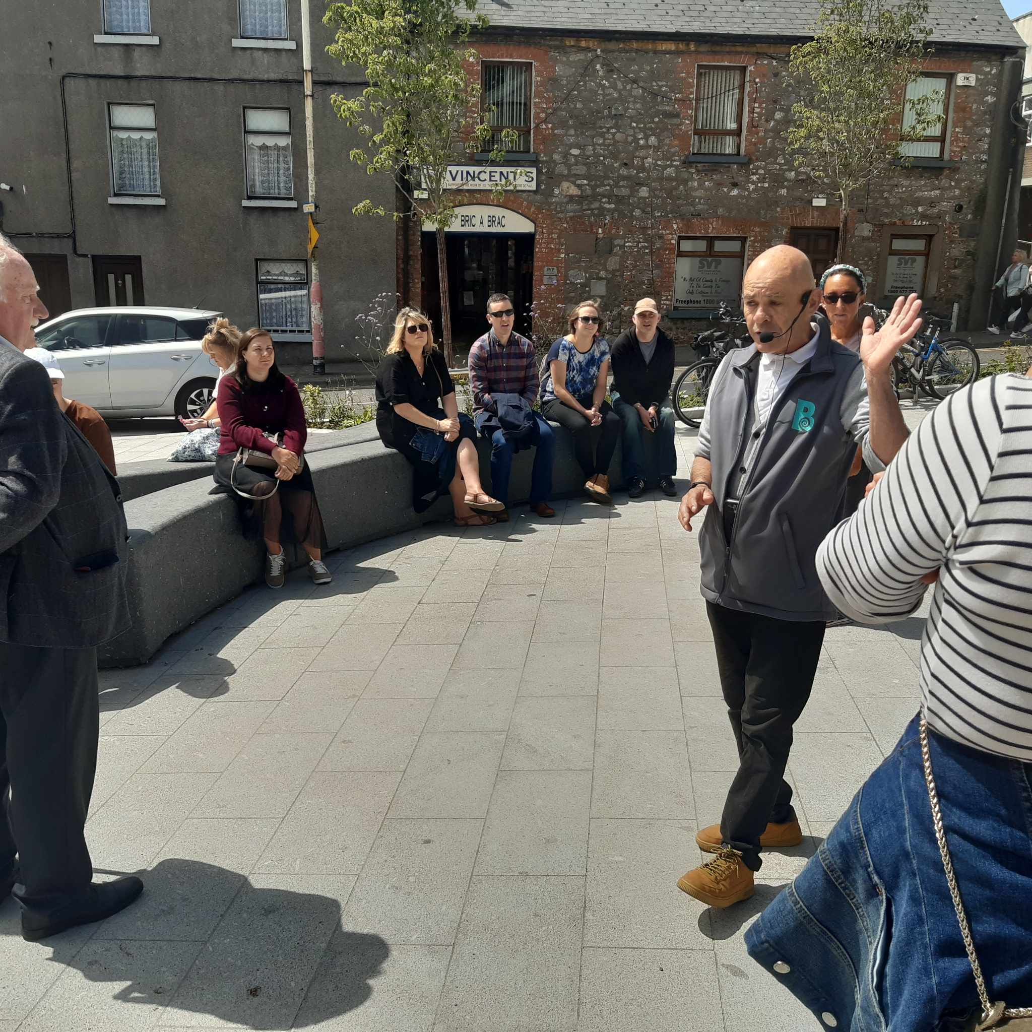 358036429_1002861624410380_1408602638334845648_n