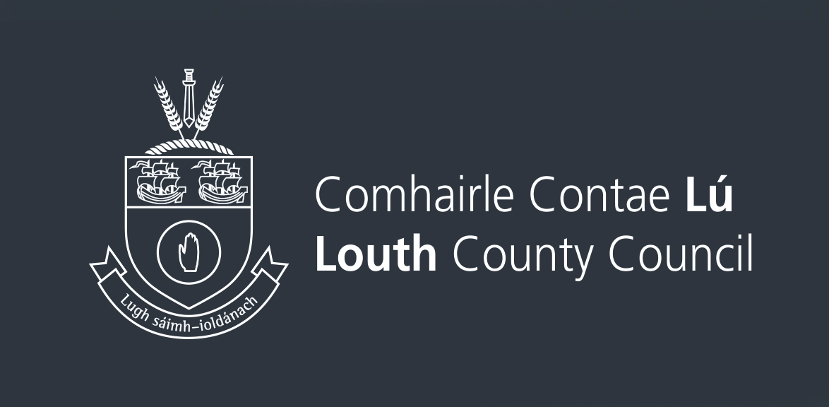 LCC-Logo LCC-Logo