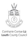 LCC-grey-on-white-small