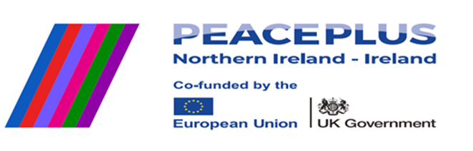 PEACEPLUS-Logo