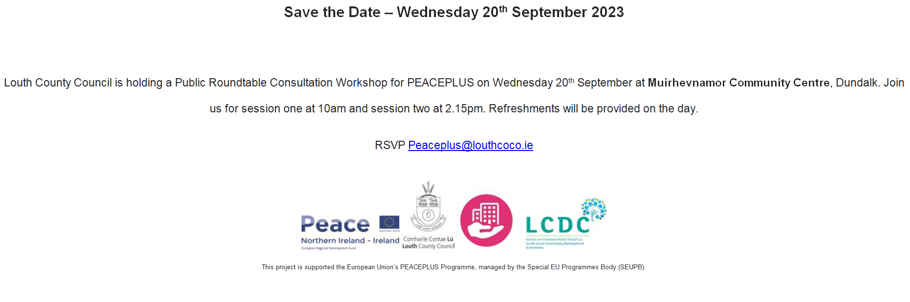 Save-the-Date-20th-September