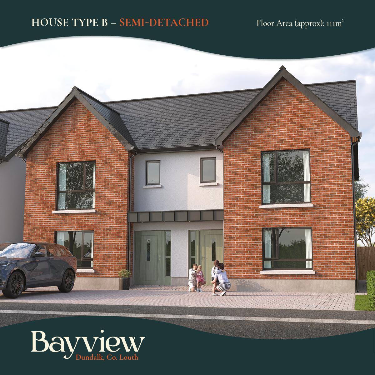DES01241_DW-BAYVIEW-1200x1200px-10