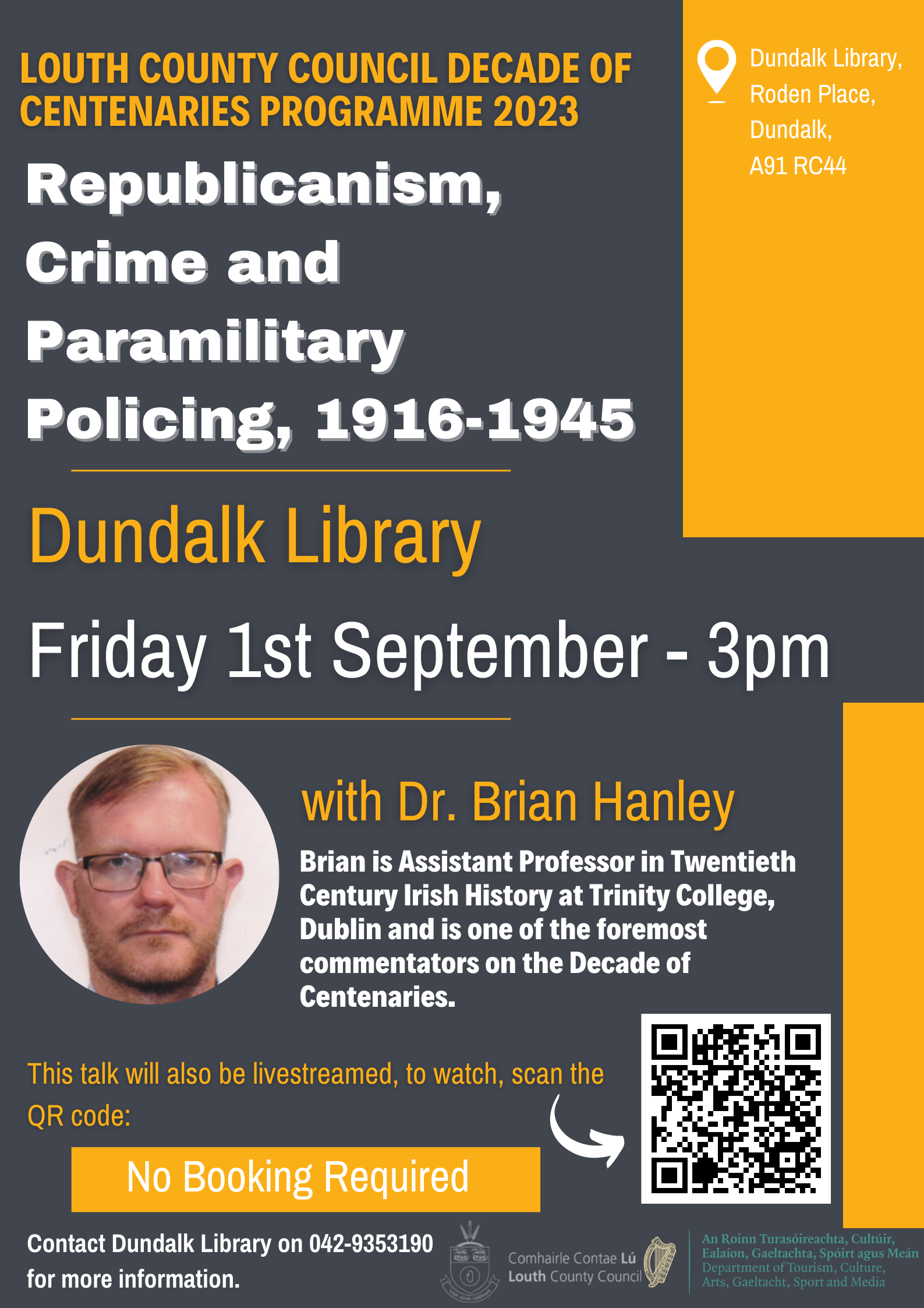 DoC-Poster-(Brian-Hanley)