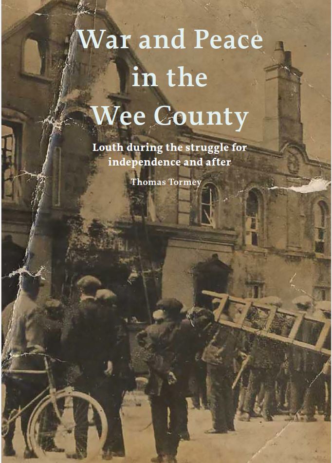 war-and-peace-in-the-wee-county war-and-peace-in-the-wee-county