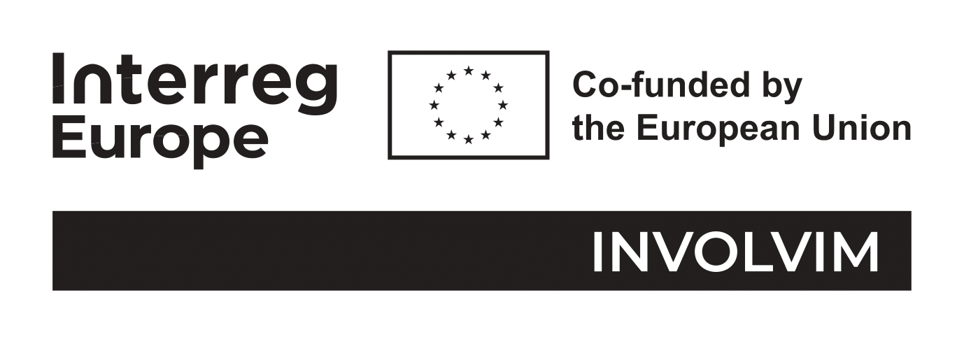 INVOLVIM_Logo_Black-1