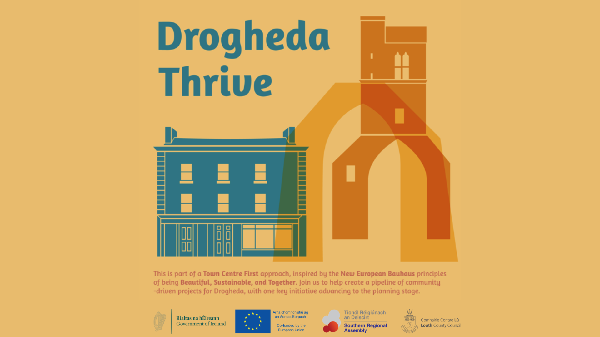 THRIVE-West-Gate-Hose-Website-Promo