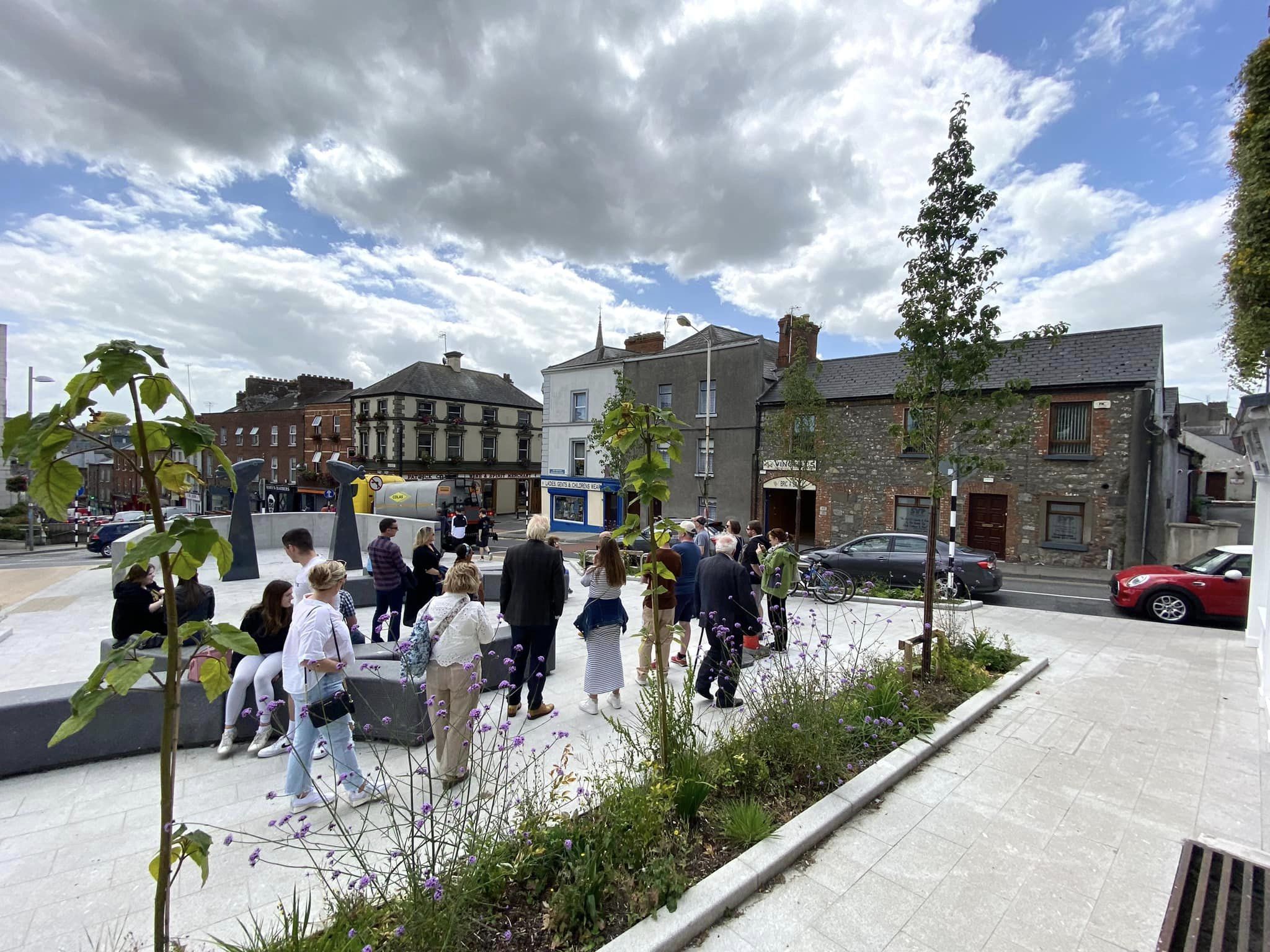 357110617_957512192363682_5803144573109685288_n