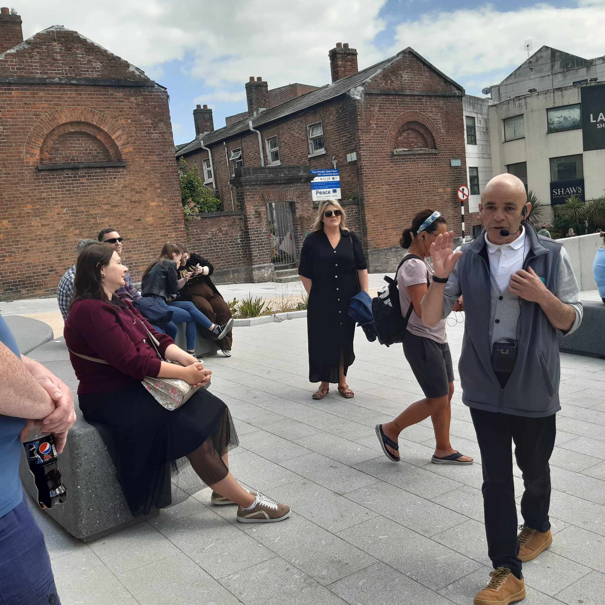 357636940_827666792370694_108277736997062047_n