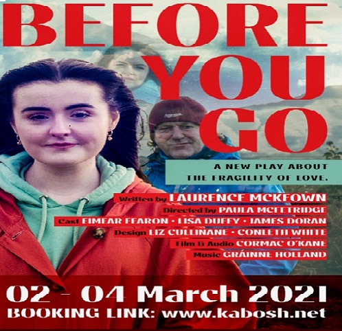 From Oriel to Brexit