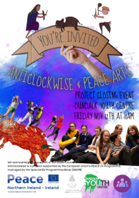 Invitation-Closing-Event-12-11-21-web