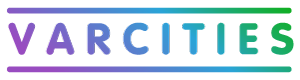 Varcities-logotype-300px
