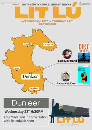 Litlú Dunleer 2026 thumbnail