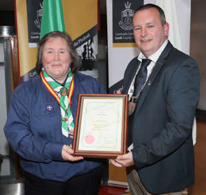 dundalk civic awards 8 thumbnail