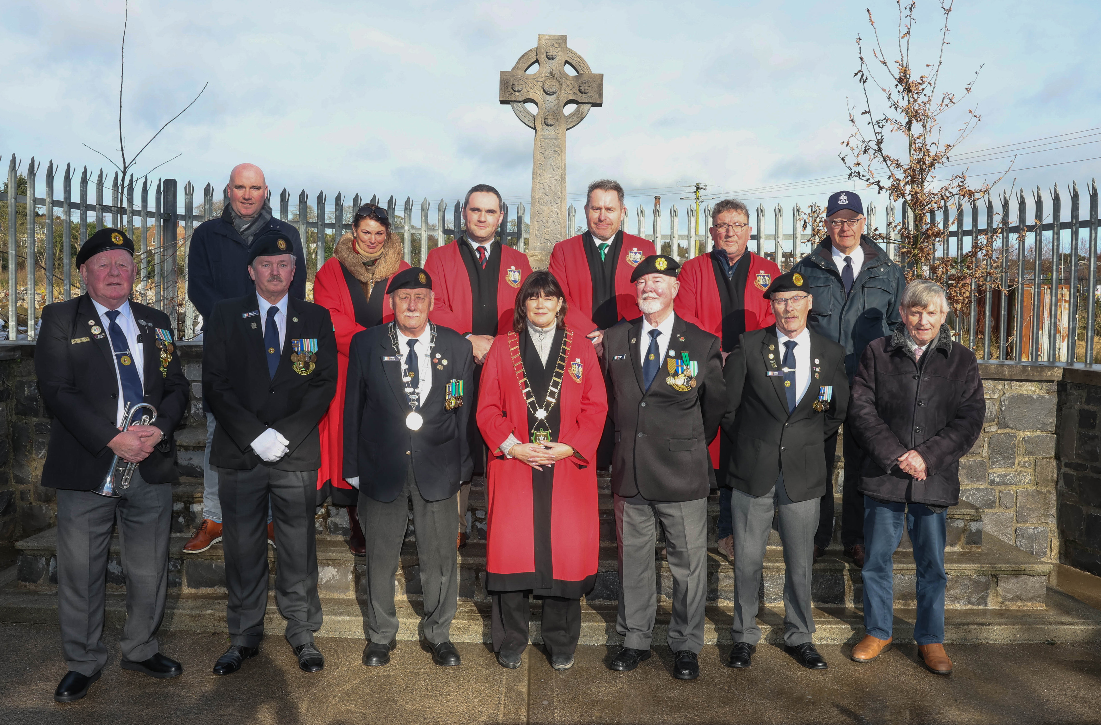 DI-halpin-and-moran-memorial-1 DI-halpin-and-moran-memorial-1