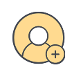 custom-icon