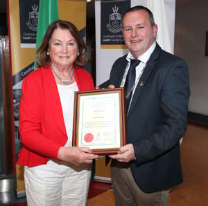 dundalk civic awards 3 thumbnail
