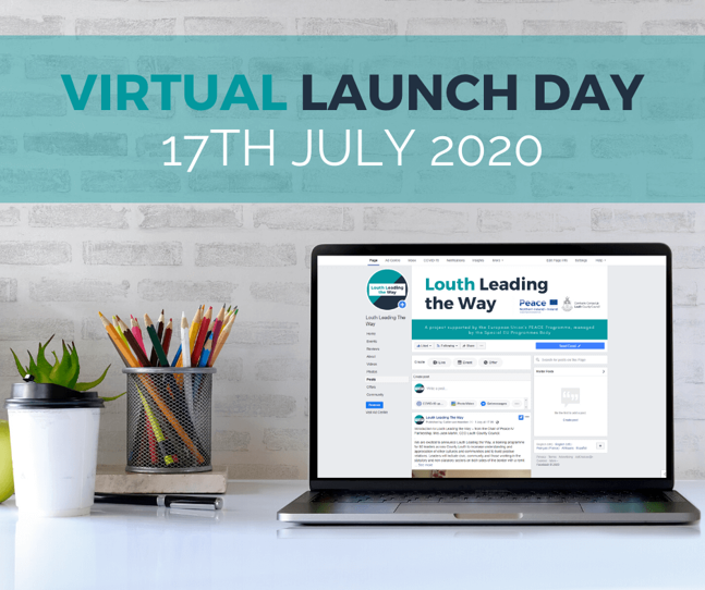 Virtual-Launch Virtual-Launch