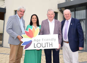 2026 07 01 Community Safety Event AF And LLCSP (3) thumbnail