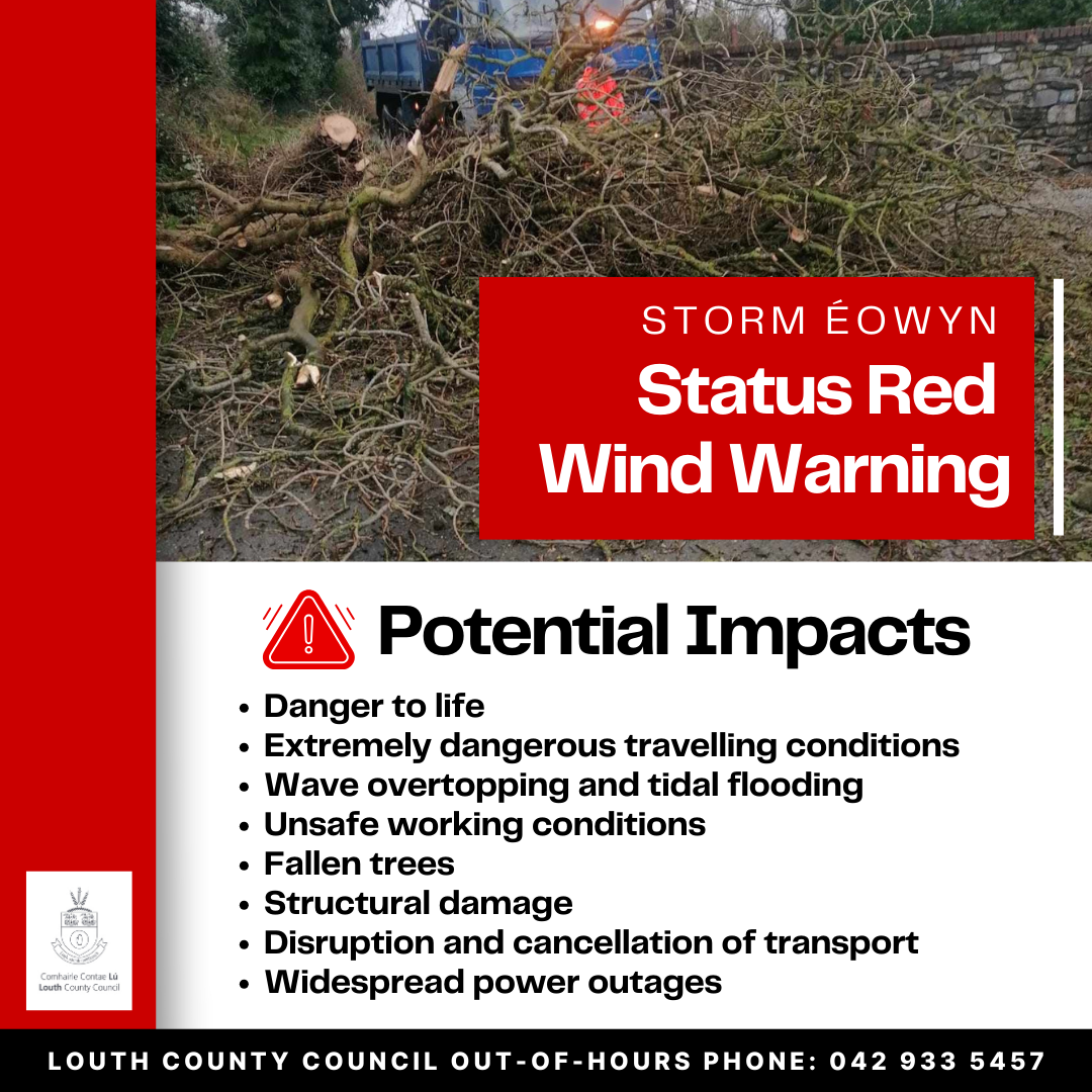 Red-Warning-Storm-Eowyn-02 Red-Warning-Storm-Eowyn-02