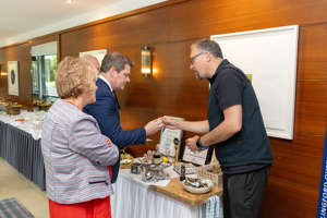 Louth Tourism Strategy Launch 03 thumbnail